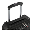 Valise Cabine Rigide 55cm Extensible