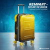Valise Cabine Rigide 55cm