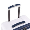 Valise Soute Rigide 80cm