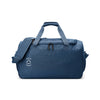 Sac de Voyage 50cm