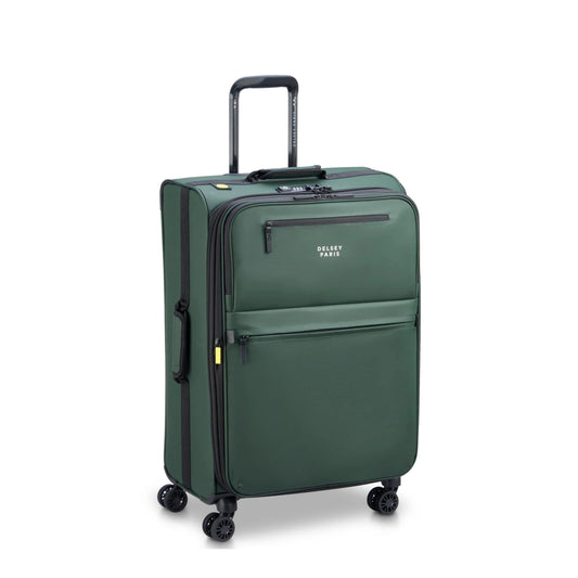 Valise Soute Rigide 79cm