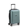 Valise Cabine Rigide 55cm Extensible