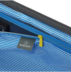 Valise Soute Extensible 76cm
