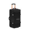 Sac De voyage 73cm Trolley