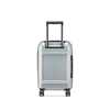 Valise Cabine Rigide 55cm
