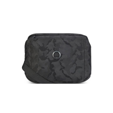 Mini Sac Ceinture