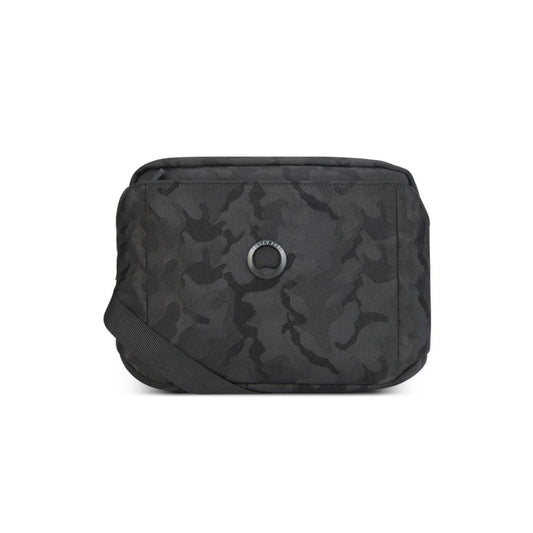 Mini Sac Ceinture