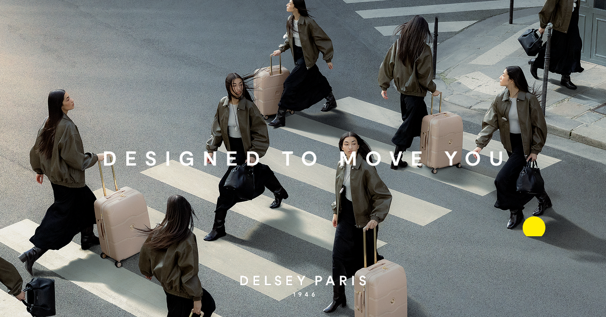 Kitchen Gallery