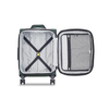 Valise Cabine Souple 55cm Extensible