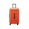 Valise Soute Rigide 80cm Extensible