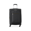 Valise Soute Souple 68cm