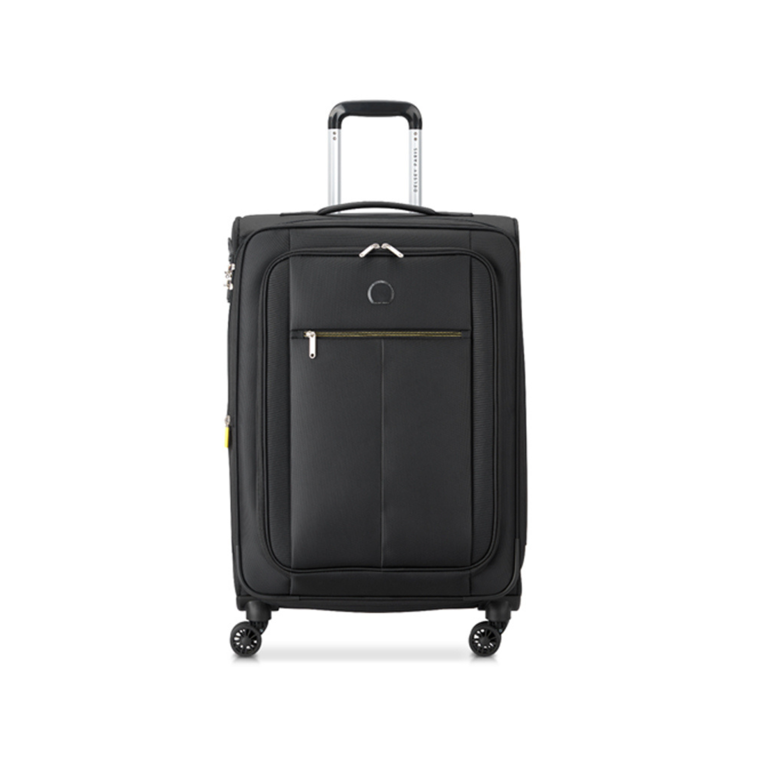Valise Soute Souple 68cm