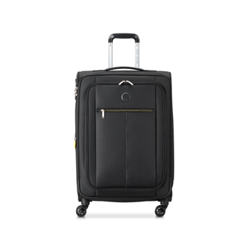 Valise Soute Souple 68cm