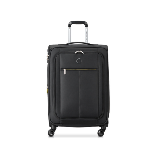 Valise Soute Souple 68cm
