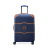 Valise Soute Rigide 66cm