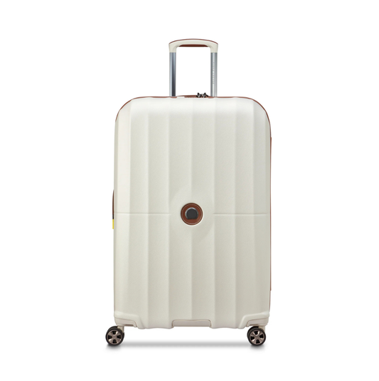 Valise Soute Rigide 73cm Extensible