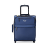 Valise Cabine Souple 45cm