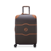 Valise Soute Rigide 66cm
