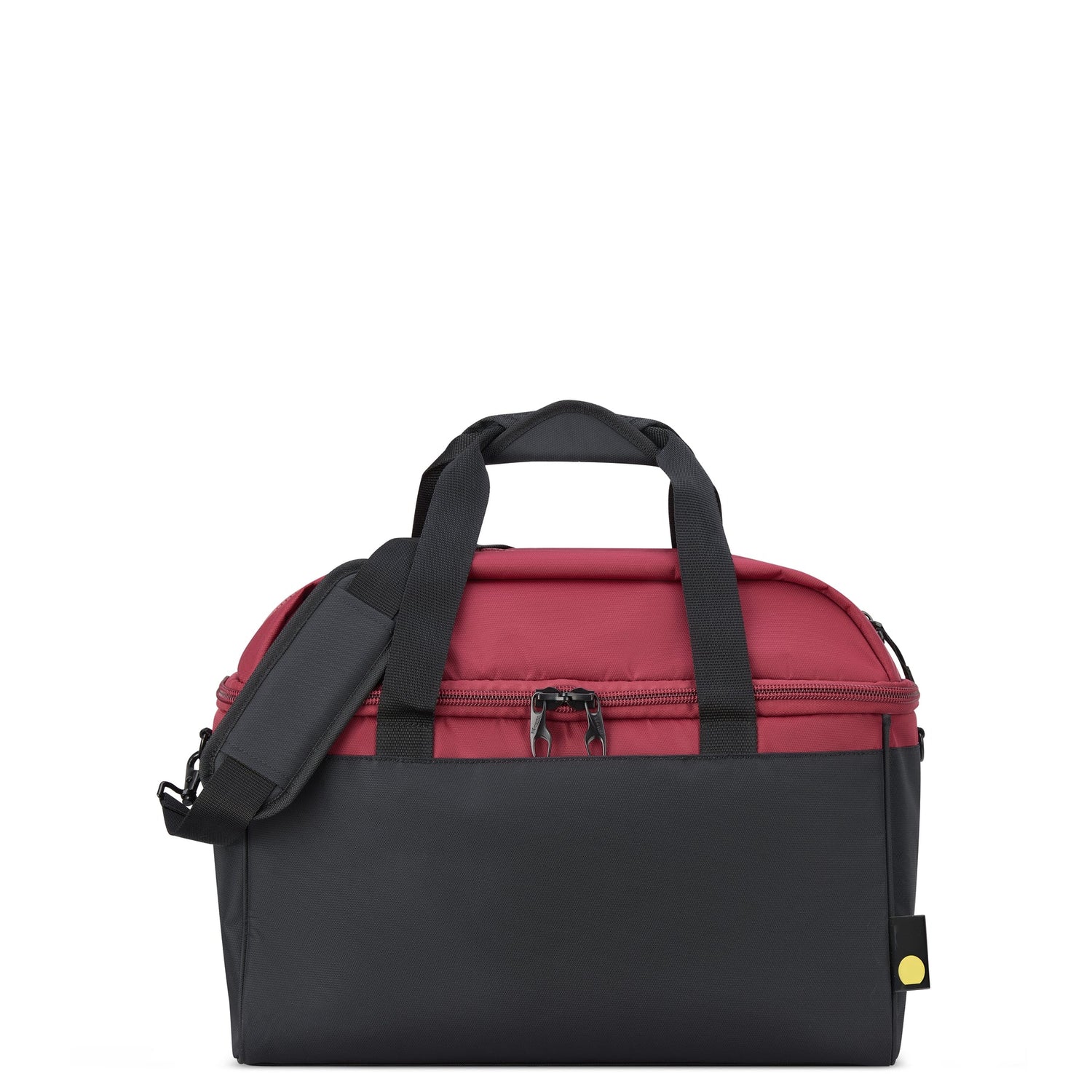 Sac de Voyage