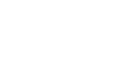 DELSEY PARIS